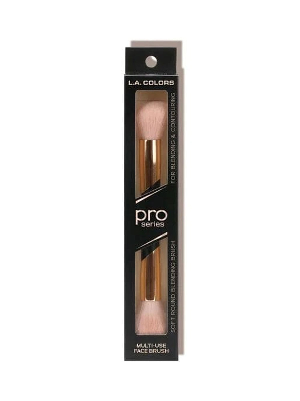 Image for Face Brush