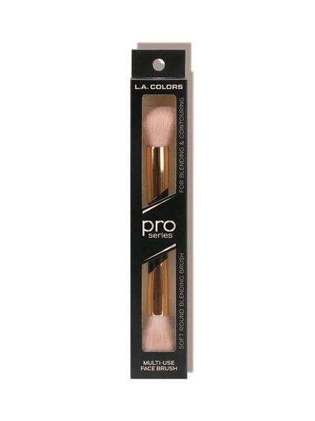 Image for Face Brush