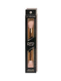 Image for Face Brush