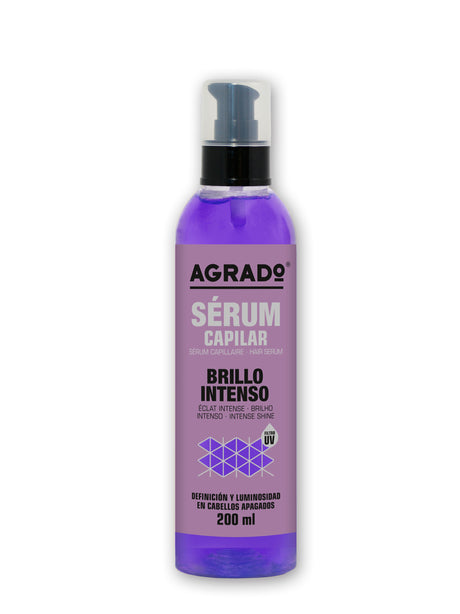 Image for Hair Serum