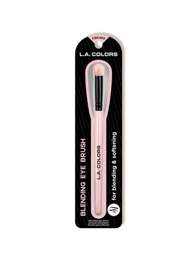 Image for Blending Eye Brush