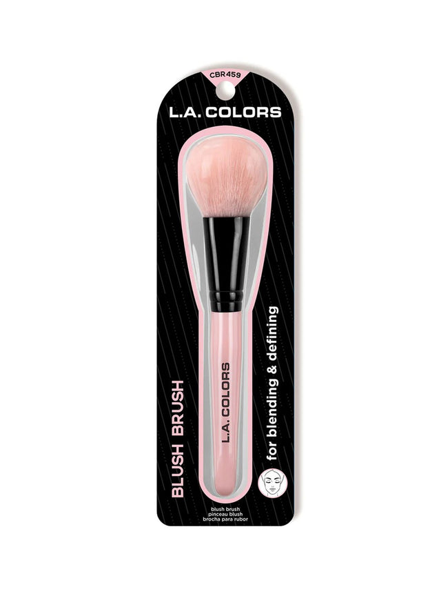Image for Blush Brush