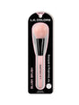 Image for Blush Brush