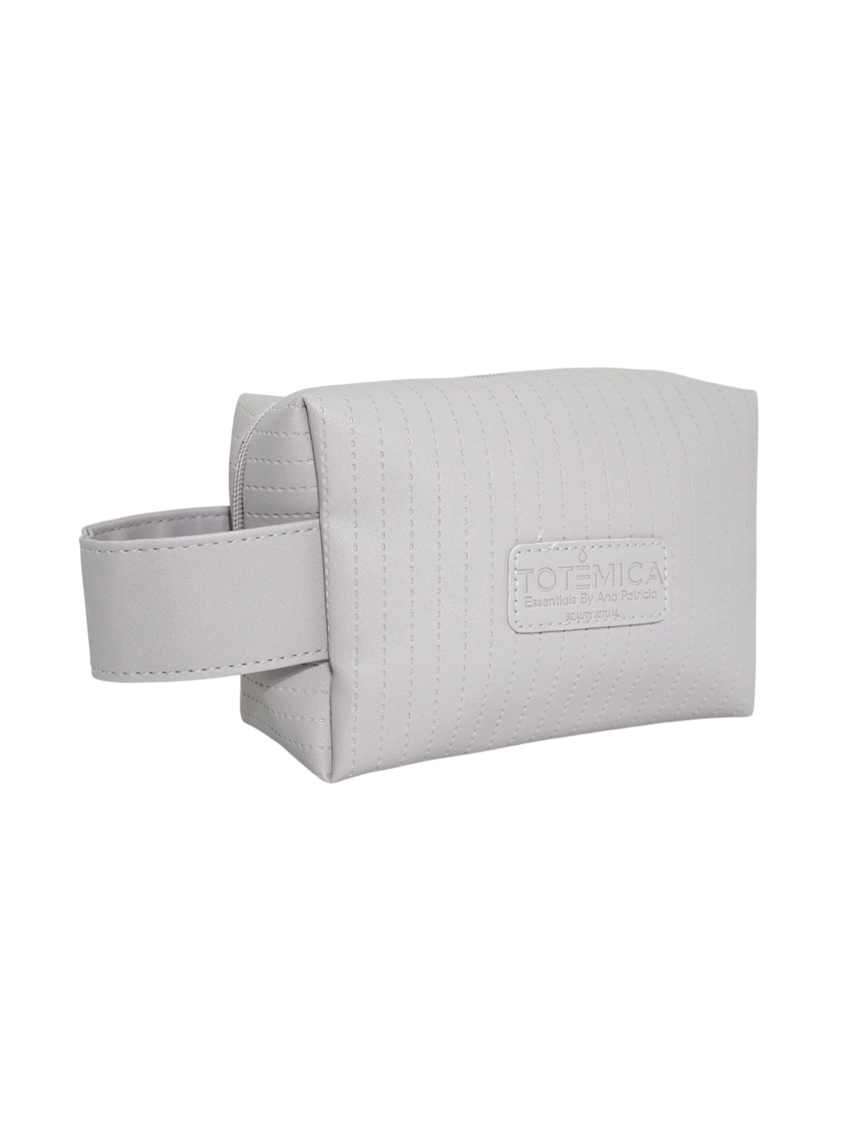 Image for Pouch