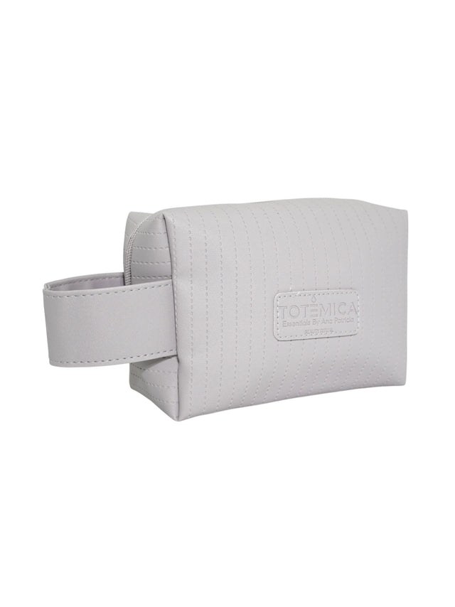 Image for Pouch