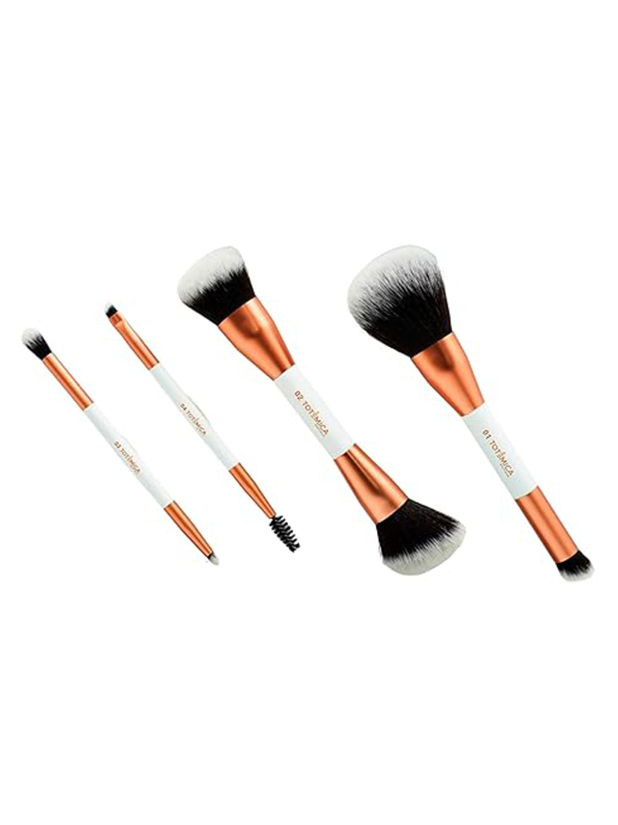 Image for Brush Set