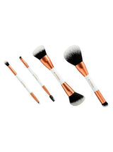 Image for Brush Set