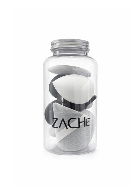 Image for Beauty Sponges