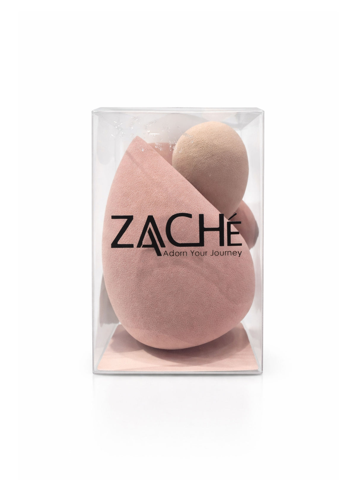 Image for Beauty Sponges