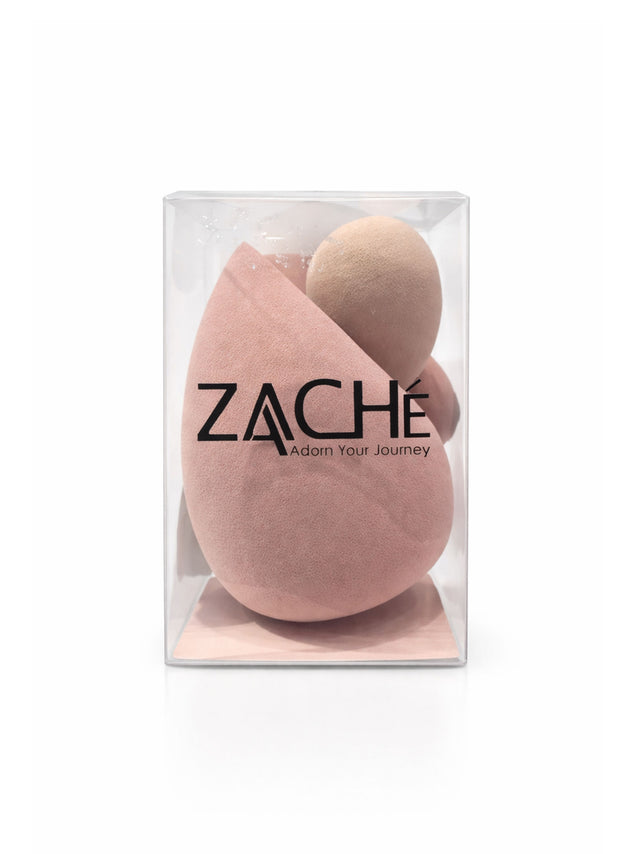 Image for Beauty Sponges