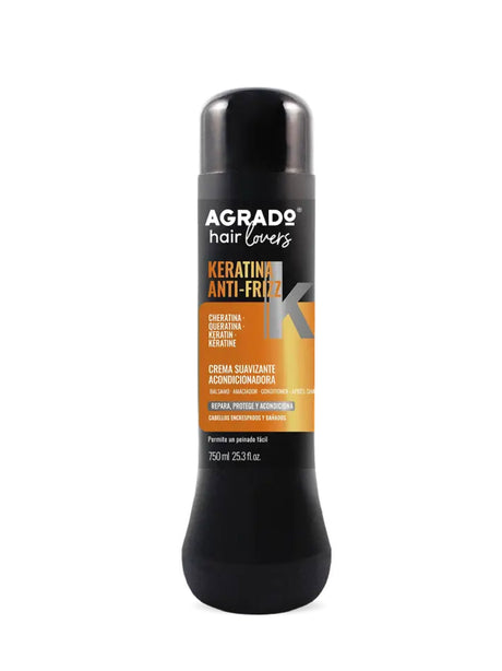 Image for Hair Conditioner