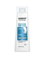 Image for Hair Shampoo