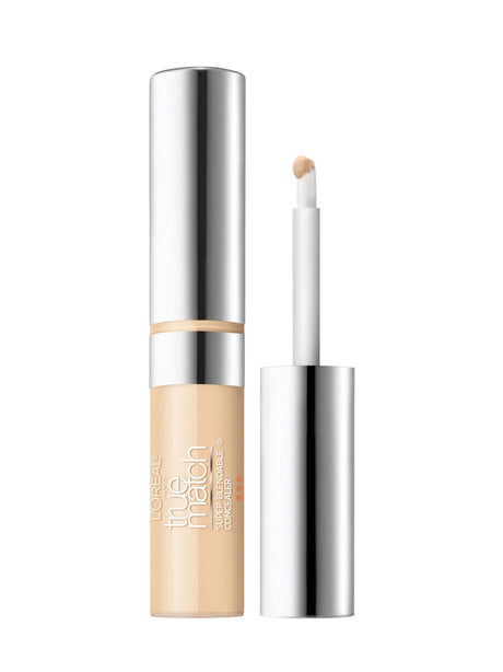 Image for Concealer