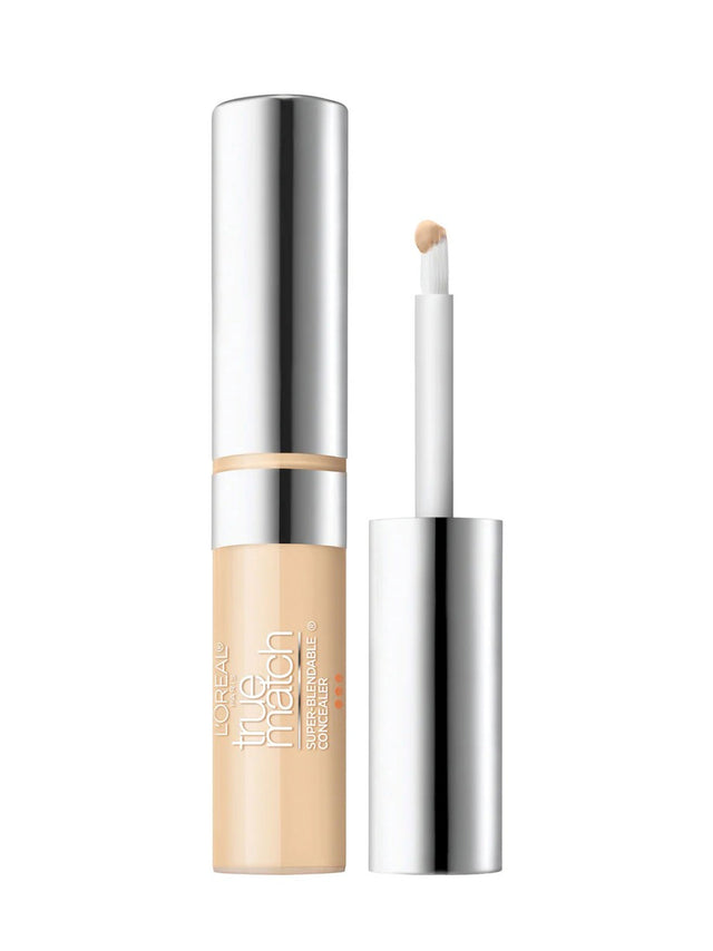 Image for Concealer