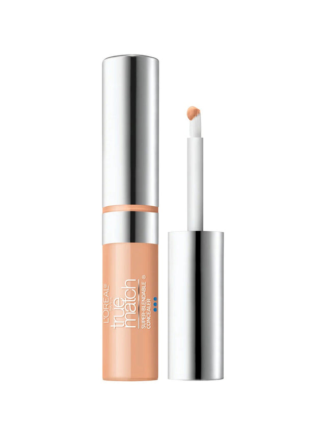 Image for Concealer