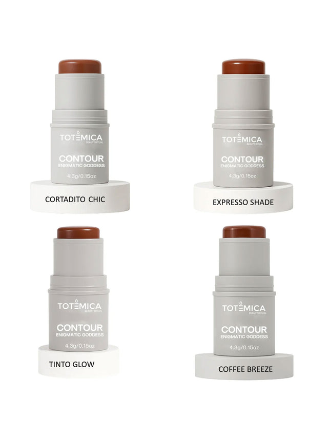 Image for Contour Stick