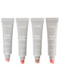 Image for Lip Oil
