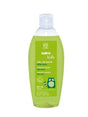 Image for Kids Liquid Soap