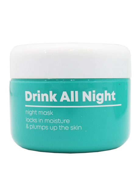 Image for Night Mask