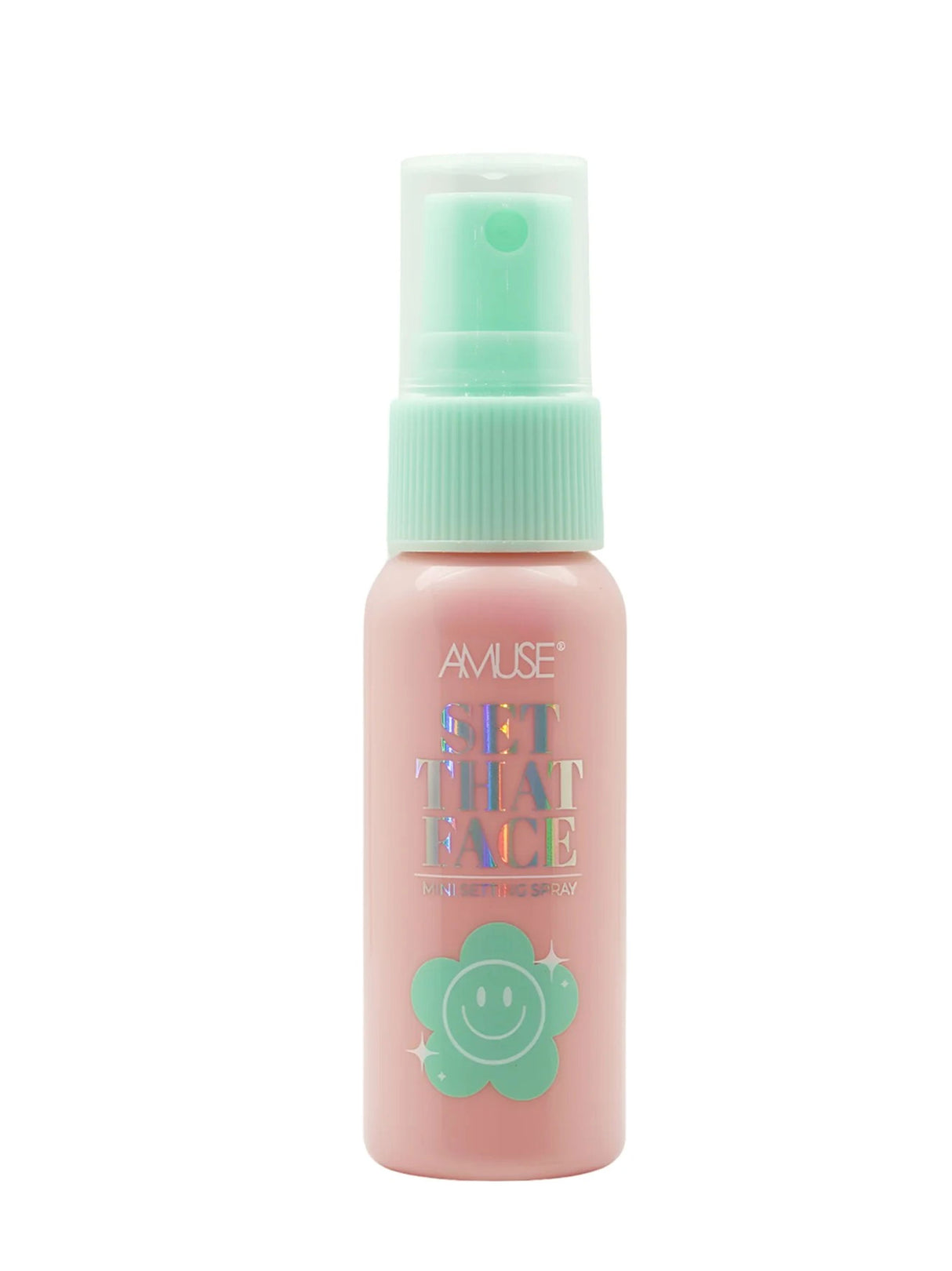 Image for Mini Setting Spray