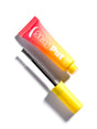 Image for Brow Sculpting Glue