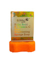 Image for Sponge Soap