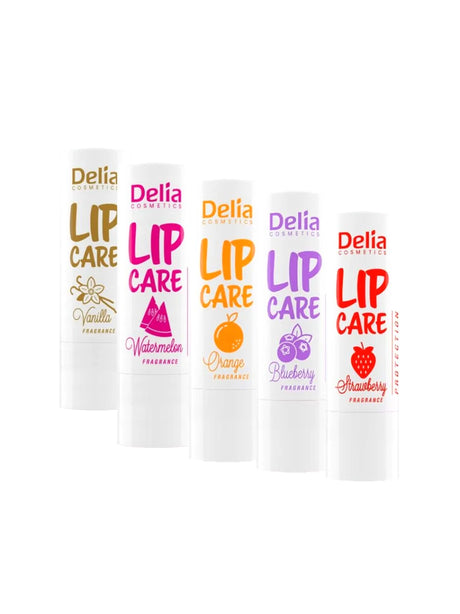 Image for Lip Care