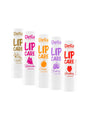 Image for Lip Care