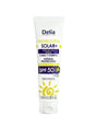 Image for Sunscreen