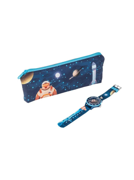 Image for Children'S Watch