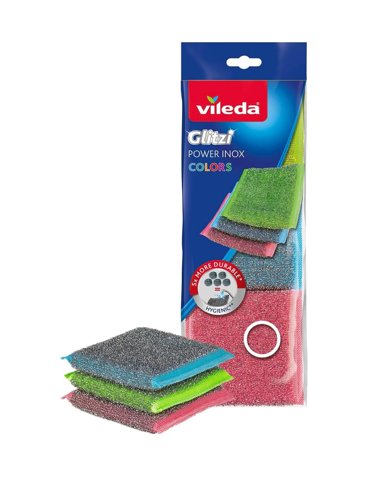 Image for Sponge