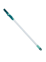Image for Telescopic Handle