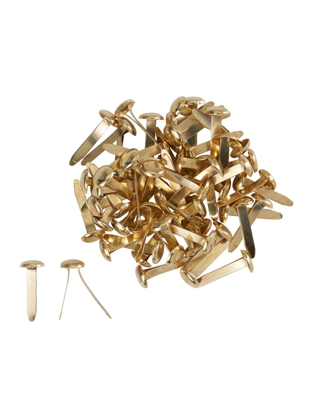 Image for Paper Fasteners