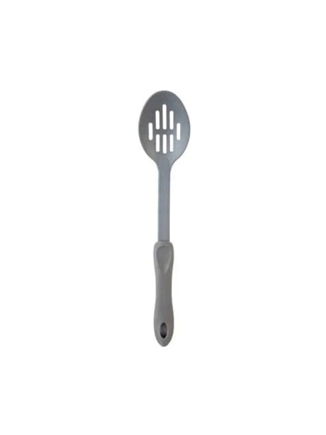 Image for Slotted Spoon