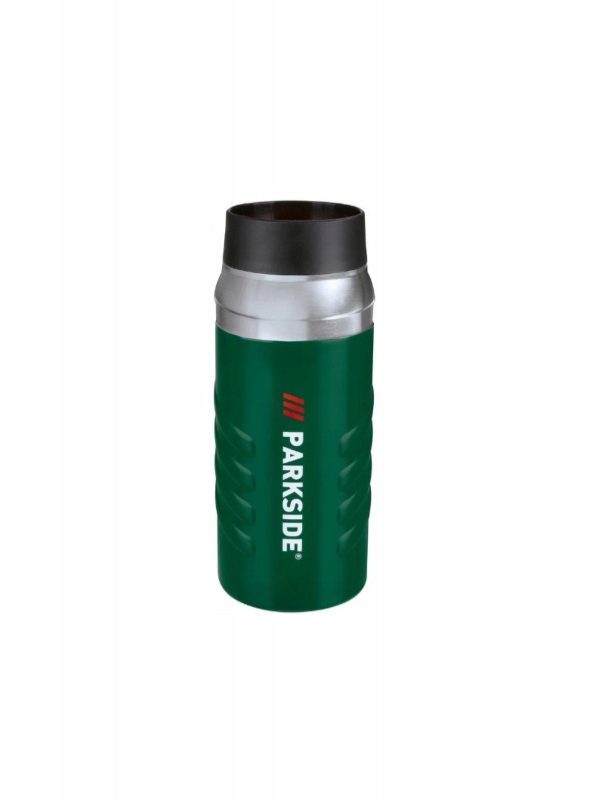 Image for Insulated Travel Mug