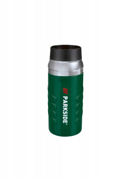 Image for Insulated Travel Mug