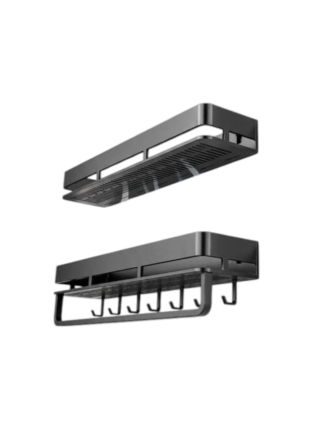 Image for Spice Rack