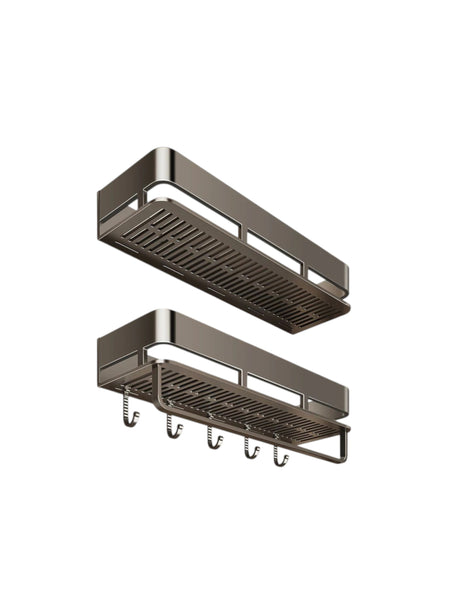 Image for Spice Rack