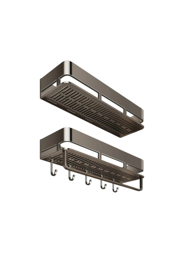 Image for Spice Rack