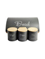 Image for Canister Set