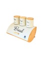 Image for Canister Set
