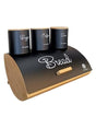 Image for Canister Set