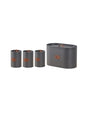 Image for Canister Set