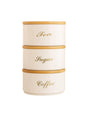 Image for Storage Round Box Set