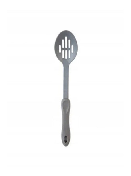 Image for Slotted Spoon