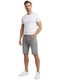 Men Short