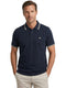Men Top