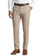 Men Classic Pant
