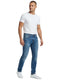 Men Jeans