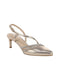 Women Shoes